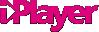iplayer_logo